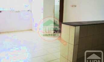 Imagem 2: APARTAMENTO 30M² - 1 QUARTO PARA LOCAÇÃO - VILA MARIA - SÃO PAULO