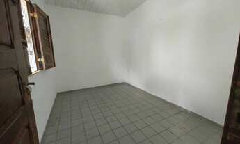 Imagem 4: Casa para venda com 140 metros quadrados com 2 quartos em Castanheira - Belém - Pará