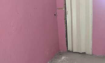 Imagem 6: Galpão/Depósito/Armazém para aluguel com 80 metros quadrados