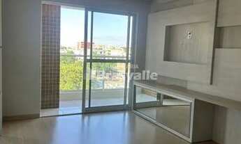 Imagem 2: CASCAVEL - APARTAMENTO PADRÃO - CENTRO