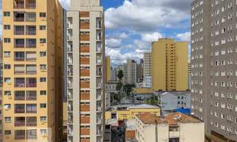 Imagem 5: Apartamento à Venda - Centro, 3 Quartos, 191 m2