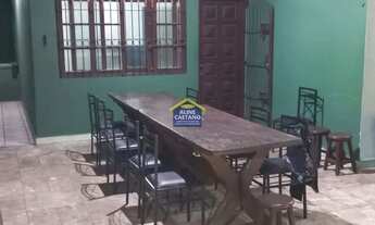 Imagem 7: Casa com 2 dorms, Caicara, Praia Grande - R$ 600 mil, Cod: ACT2504