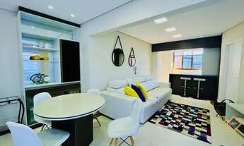 Imagem 3: Apartamento Duplex à vensa em Riviera