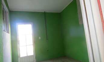 Imagem 2: Casa para Locação em Ponta Grossa, Boa Vista, 3 dormitórios, 2 banheiros, 2 vagas