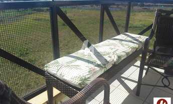 Imagem 3: Apartamento (tipo - padrao) 3 dormitórios/suite, cozinha planejada, portaria 24hs, salão d