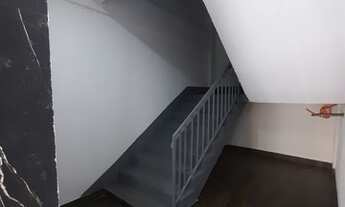 Imagem 5: Vendo lindo Apt de 1 Qto com Armários Riacho Fundo I