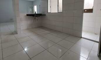 Imagem 4: Casa Casa com 1 dormitório