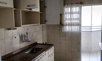 Imagem 5: Amplo apartamento 3 dormitórios(ste), 2 vagas, 500 metros metrô Conceição