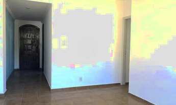 Imagem 4: Rio de Janeiro - Apartamento Padrão - Lins de Vasconcelos