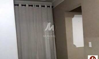 Imagem 6: Apartamento (tipo - padrao) 1 dormitórios, cozinha planejada, em condomínio fechado