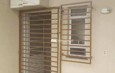 Imagem 6: Casa com 2 dormitórios para alugar, 60 m² por R$ 750,00/mês - Fraternidade - São José do R