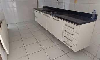 Imagem 3: Casa 3/4 em Abrantes