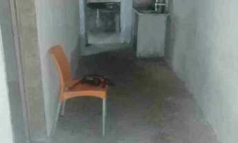 Imagem 2: Casa para Alugar no Conjunto Castelo Branco