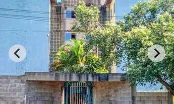 Imagem: Vendo ou troco apartamento (R$ 65.000,00)