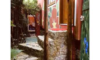 Imagem: Aluguel anual