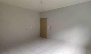 Imagem 6: Apartamento com 2 quartos para alugar por R$ 920.00, 55.00 m2 - VILA NOVA - JOINVILLE/SC