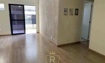 Imagem 2: Tijuca Apartamento com 3 dormitórios