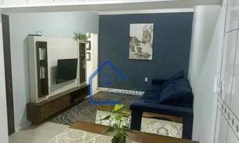 Imagem 4: Casa Térrea Casa com 2 dormitórios