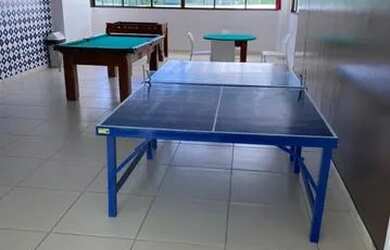 Imagem 6: Apartamento com 3 quartos, Nature Park