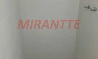 Imagem 6: Apartamento de 56m² com 2 quartos em Jardim São Paulo