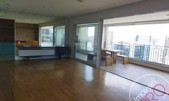 Imagem: Apartamento Lindenberg 4 suites 227mts a