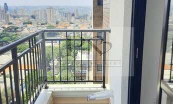 Imagem 7: Apartamento com 3 dormitórios e suíte para venda no Anhangabaú, Jundiaí