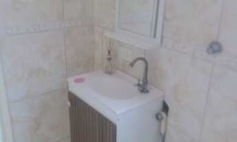 Imagem 7: Alugo apartamento de um quarto lindo