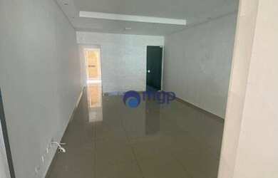 Imagem 3: Sobrado com 3 dormitórios à venda, 2 vagas - Vila Mazzei