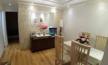 Imagem 4: Vendo excelente casa