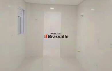 Imagem 4: CASCAVEL - APARTAMENTO PADRÃO - CENTRO