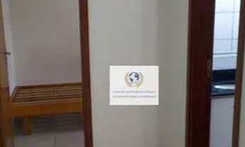 Imagem 5: Kitnet com 1 dormitório para alugar, 26 m² por R$ 2.000/mês - Cidade Universitária - Campi