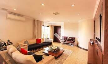 Imagem 4: Apartamento à Venda - Jardim Anália Franco, 2 Quartos, 133 m2