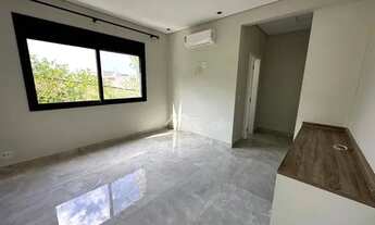 Imagem 3: Casa Condomínio Alphaville II (locação ou venda)