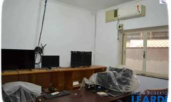 Imagem 2: CASA TÉRREA - JARDIM CHAPADÃO - SP