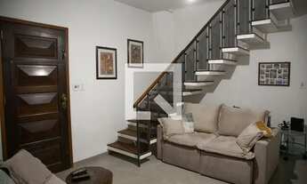 Imagem 4: Casa à Venda - São Pedro, 4 Quartos, 170 m2