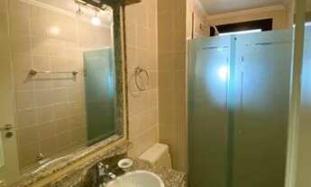 Imagem 5: APARTAMENTO - EDIFICIO DI NIZO