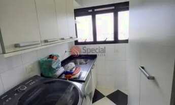 Imagem 7: Apartamento alto padrão, no Jardim Anália Franco