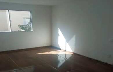 Imagem 5: São Paulo - Apartamento Padrão - Vila Santos