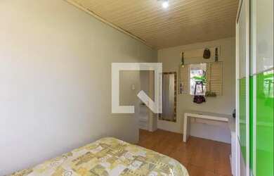 Imagem 7: Casa para Aluguel - Cohab A, 1 Quarto, 30 m2