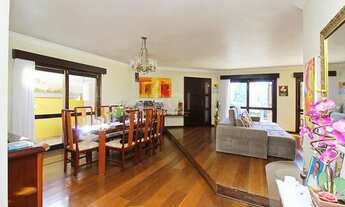 Imagem 5: Casa Comercial em Cavalhada