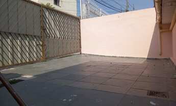 Imagem 2: Casa Térrea, Vila Maria Alta - São Paulo