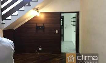 Imagem 2: Residencial - Jardim Dabril