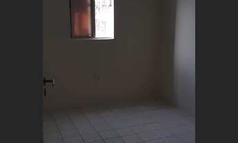 Imagem 7: Alugo apartamento no Shangrilar 3 Feitosa