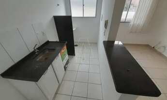 Imagem 5: Araçatuba - Apartamento - Santa Luzia