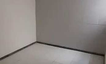 Imagem 4: Barracão de 2 qtos no Bairro Aparecida