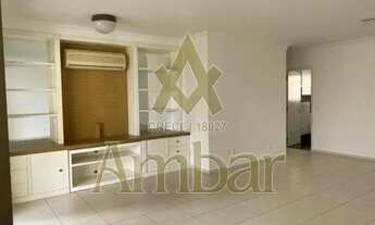 Imagem 3: Apartamento - Ribeirão Preto - Jardim Irajá