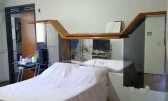 Imagem 5: Apartamento com 3 dormitórios à venda, 243 m² por R$ 650.000,00 - Aldeota - Fortaleza/CE