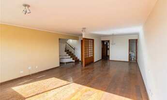 Imagem 5: SãO PAULO - Apartamento Padrão - Cidade Dutra