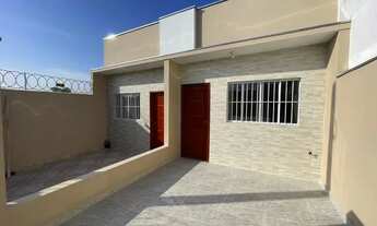 Imagem 2: Linda Casa à venda no Bairro Jardim Piazza Di Roma II, em Sorocaba/SP