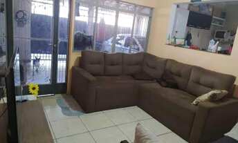 Imagem: CASA NO JURUNAS